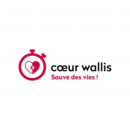 id-279-logo-coeur-wallis-slogan-FR-02